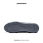 NIKE TIEMPO LEGEND 10 ACADEMY IC "SCARY GOOD PACK"