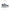 SKECHERS GAMETRONIX