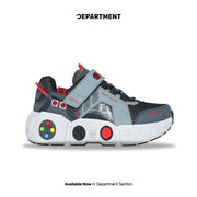 SKECHERS GAMETRONIX