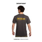 NIKE HYVERSE