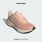 ADIDAS RESPONSE W