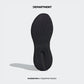 ADIDAS RESPONSE RUNNER