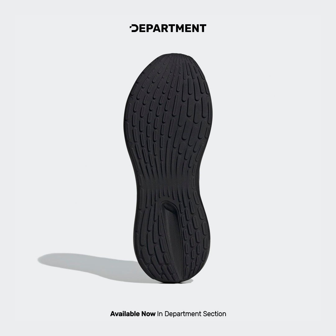 ADIDAS RESPONSE RUNNER