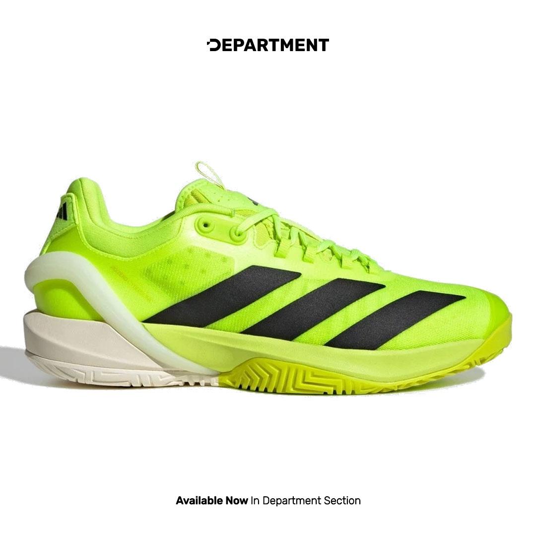 ADIDAS ADIZERO CYBERSONIC 2