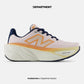 NEW BALANCE FRESH FOAM X MORE V5