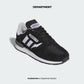 ADIDAS TREZIOD 2.0