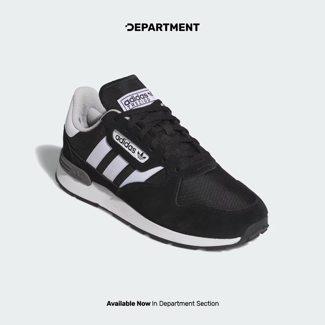 ADIDAS TREZIOD 2.0