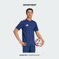 ADIDAS CAMPEON 25