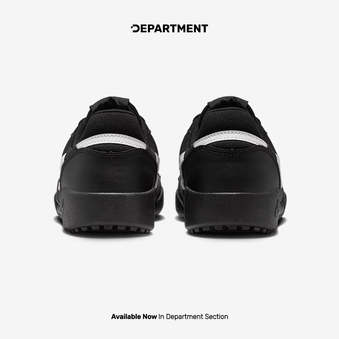 NIKE WMNS TERRA MANTA