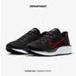 NIKE QUEST 6