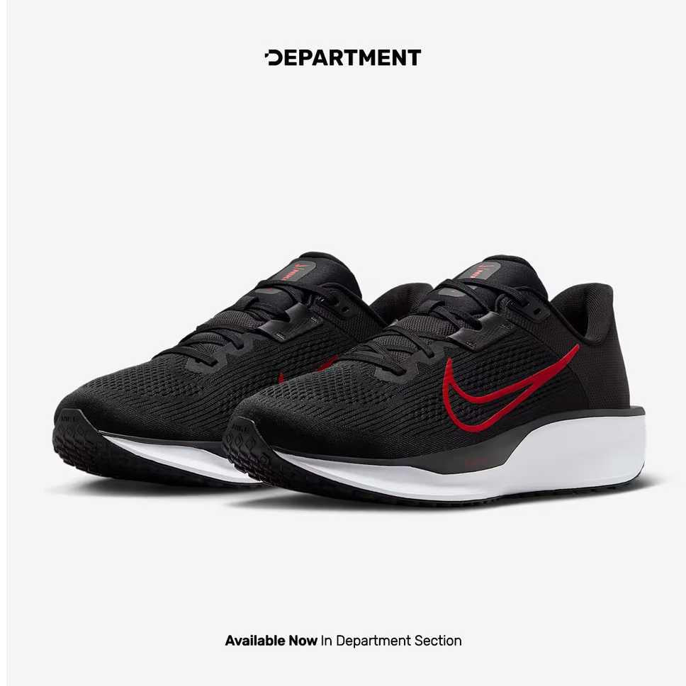 NIKE QUEST 6