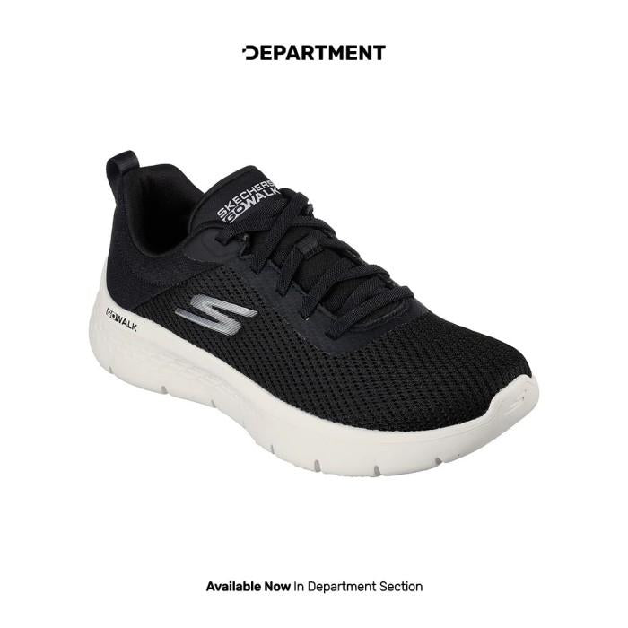 SKECHERS GO WALK FLEX ALANI