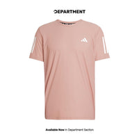 ADIDAS OWN THE RUN