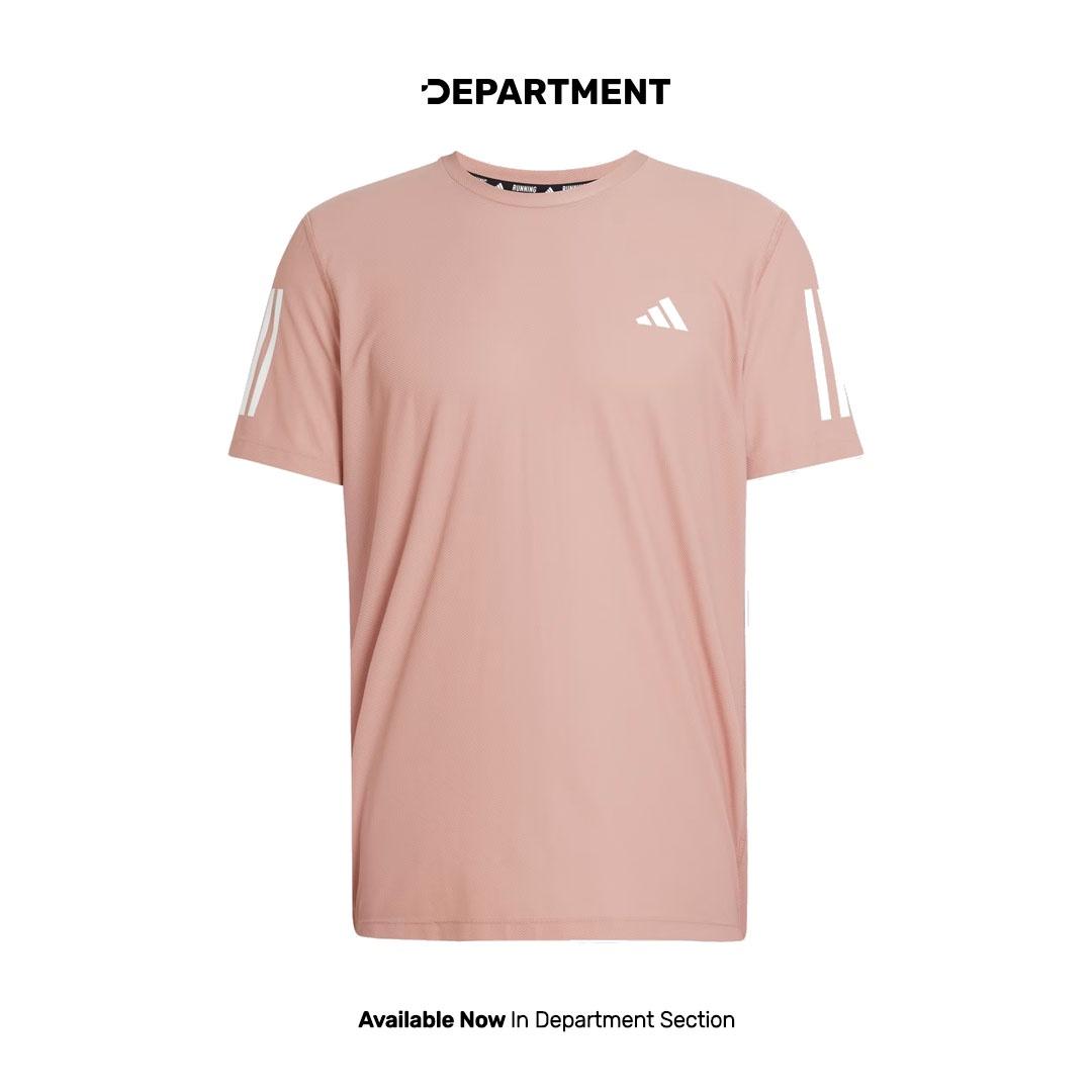 ADIDAS OWN THE RUN