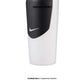 NIKE HYPERSPORT BOTTLE