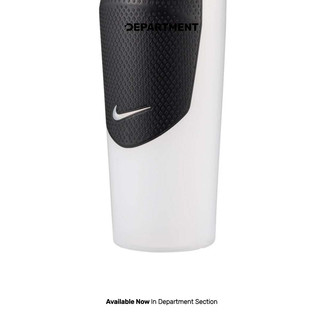 NIKE HYPERSPORT BOTTLE