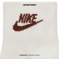 NIKE EVERYDAY ESSENTIAL ANKLE 3P