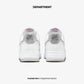 NIKE WMNS AIR FORCE 1 '07 LX