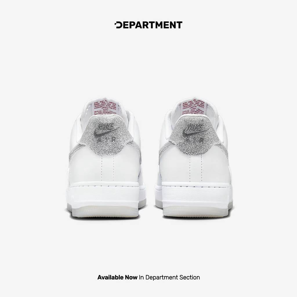 NIKE WMNS AIR FORCE 1 '07 LX