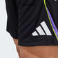ADIDAS TIRO 25 COMPETITION