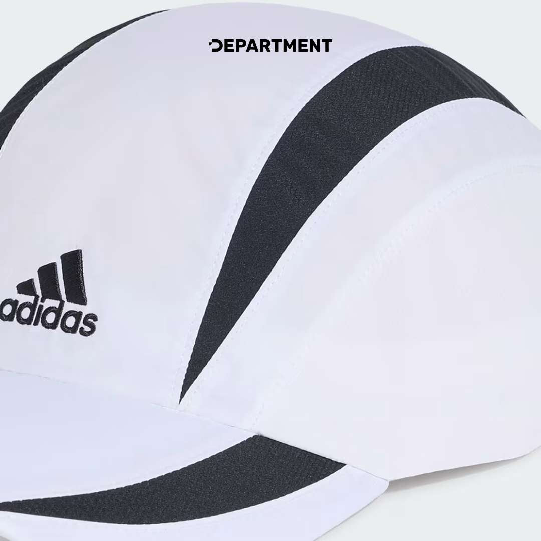 ADIDAS GERMANY 2006