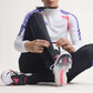 ADIDAS PREDATOR ELITE FT FG "CHAOS VS CONTROL" WORLD CUP PACK
