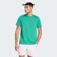 ADIDAS TENNIS GRAPHIC