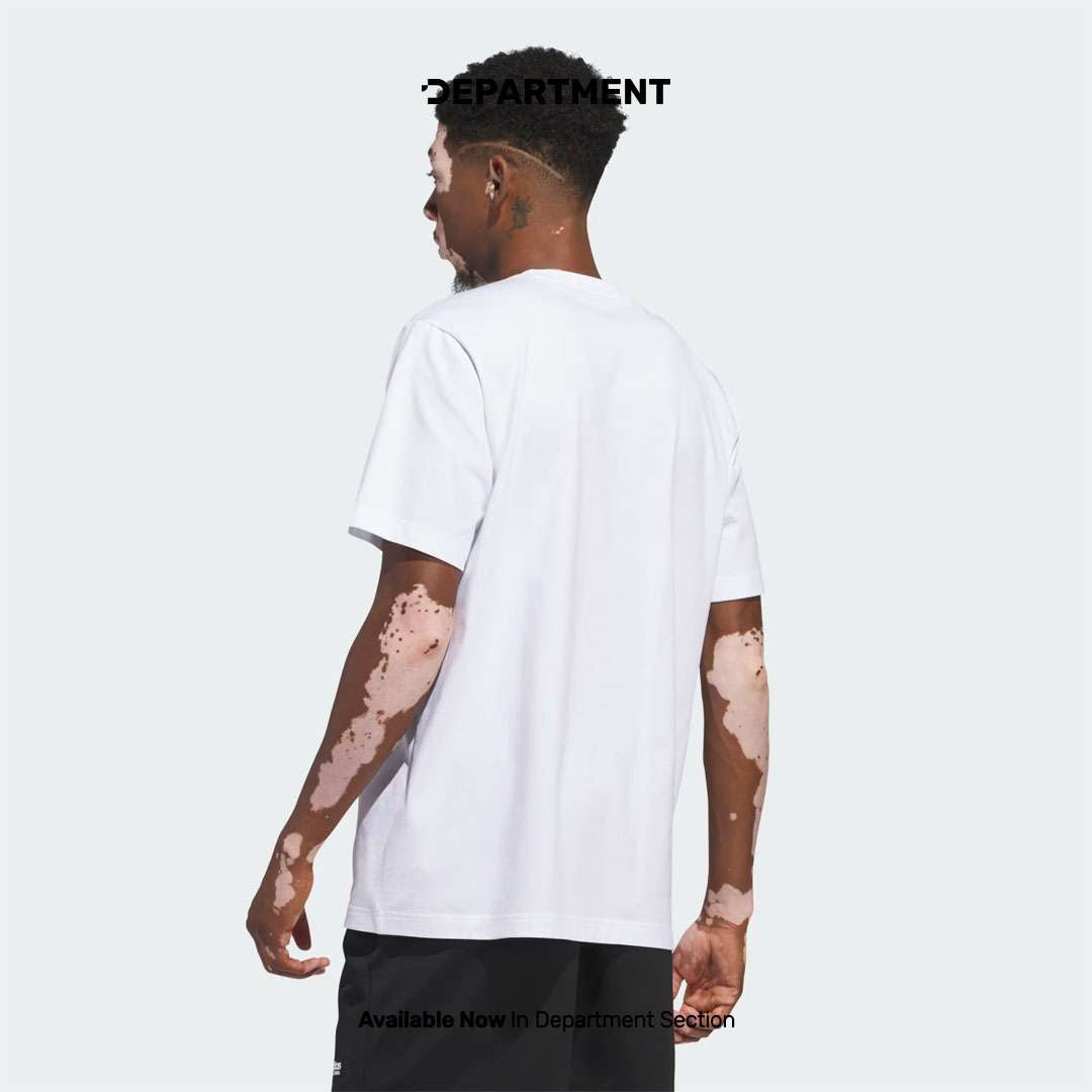 ADIDAS FDT HBR