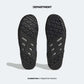 ADIDAS TERREX JAWPAW SLIP ON HEAT.RDY