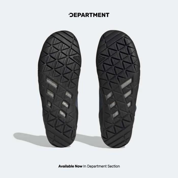 ADIDAS TERREX JAWPAW SLIP ON HEAT.RDY
