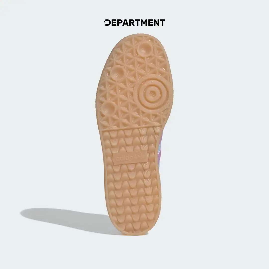 ADIDAS SAMBAE W