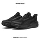 PUMA DASHER LITE SLIPTECH