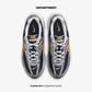 NIKE INITIATOR
