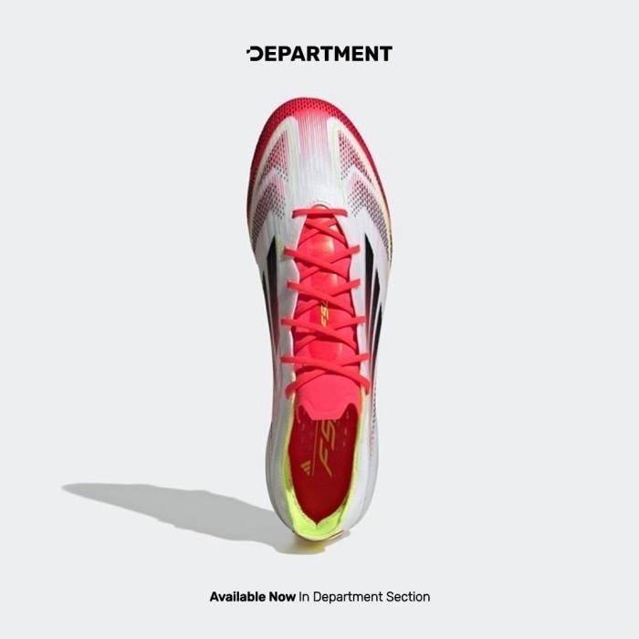 ADIDAS F50 ELITE FG