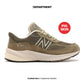NEW BALANCE 990V6 MADE IN USA