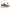 NEW BALANCE 990V6 MADE IN USA