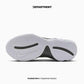 NIKE GIANNIS IMMORTALITY 4 EP