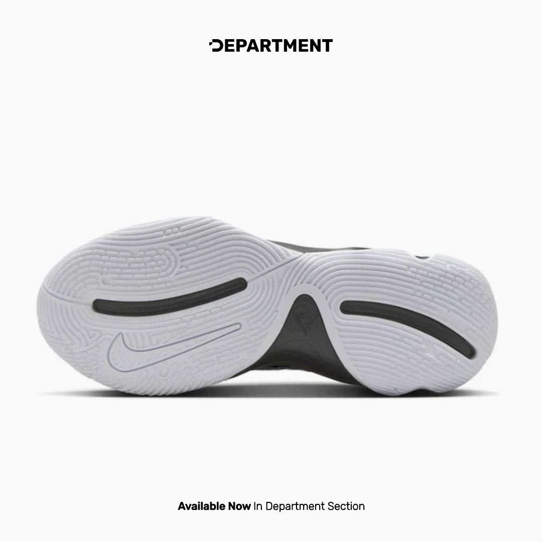 NIKE GIANNIS IMMORTALITY 4 EP