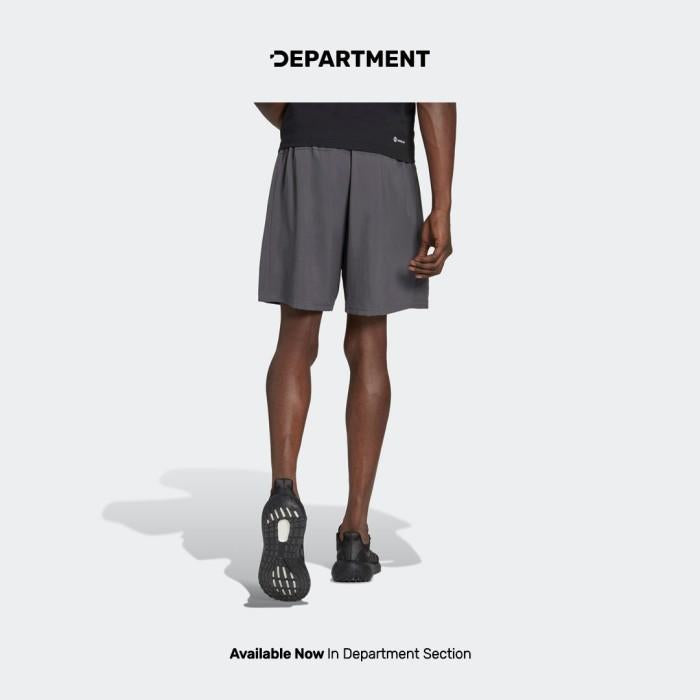 ADIDAS TRAIN ESSENTIALS