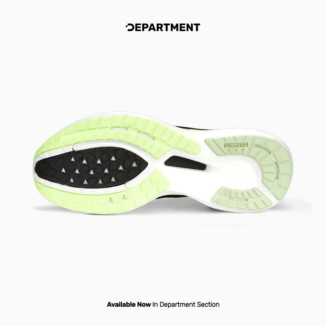 PUMA DEVIATE NITRO 2 RUN 75