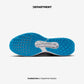 NIKE AIR WINFLO 11