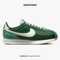 NIKE WMNS CORTEZ
