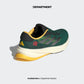 ADIDAS SUPERNOVA RISE EARTH DAY W