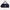 UNDER ARMOUR UNDENIABLE 5.0 DUFFLE SMALL