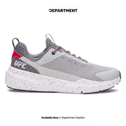 UNDER ARMOUR PROJECT ROCK BSR 5 UFC