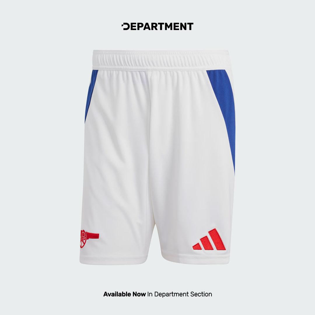 ADIDAS ARSENAL 24/25 HOME