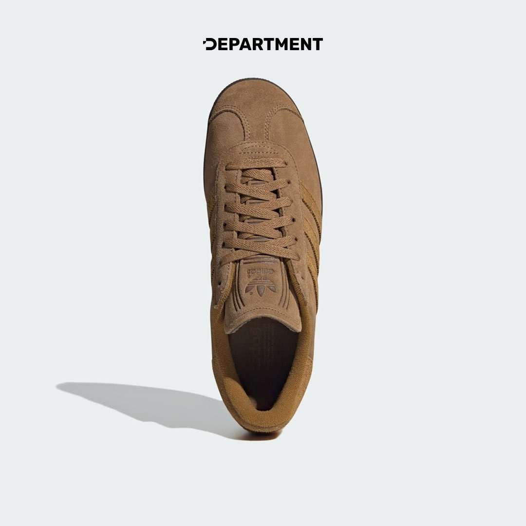 ADIDAS GAZELLE