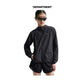 NIKE W TEMPO UV PROTECTION LIGHTWEIGHT