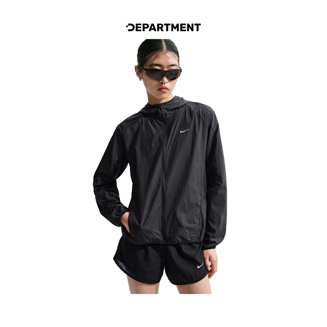NIKE W TEMPO UV PROTECTION LIGHTWEIGHT