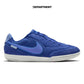 NIKE TIEMPO STREETGATO PRM